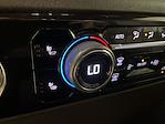 2024 Chevrolet Silverado 1500 Crew Cab 4x4 Pickup for sale #P254584A - photo 42