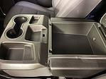 2024 Chevrolet Silverado 1500 Crew Cab 4x4 Pickup for sale #P254584A - photo 43