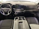 2024 Chevrolet Silverado 1500 Crew Cab 4x4 Pickup for sale #P254584A - photo 45