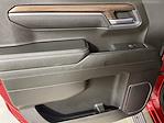 2024 Chevrolet Silverado 1500 Crew Cab 4x4 Pickup for sale #P254584A - photo 46