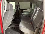 2024 Chevrolet Silverado 1500 Crew Cab 4x4 Pickup for sale #P254584A - photo 47