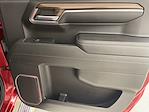 2024 Chevrolet Silverado 1500 Crew Cab 4x4 Pickup for sale #P254584A - photo 48