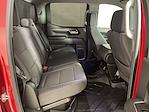2024 Chevrolet Silverado 1500 Crew Cab 4x4 Pickup for sale #P254584A - photo 49