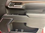 2024 Chevrolet Silverado 1500 Crew Cab 4x4 Pickup for sale #P254584A - photo 50