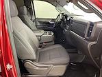 2024 Chevrolet Silverado 1500 Crew Cab 4x4 Pickup for sale #P254584A - photo 51