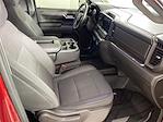 2024 Chevrolet Silverado 1500 Crew Cab 4x4 Pickup for sale #P254584A - photo 52