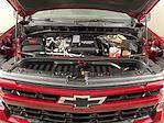 2024 Chevrolet Silverado 1500 Crew Cab 4x4 Pickup for sale #P254584A - photo 54