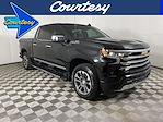 2025 Chevrolet Silverado 1500 Crew Cab 4x4 Pickup for sale #P254662 - photo 1