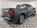 2025 Chevrolet Silverado 1500 Crew Cab 4x4 Pickup for sale #P254662 - photo 2