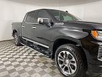 2025 Chevrolet Silverado 1500 Crew Cab 4x4 Pickup for sale #P254662 - photo 11