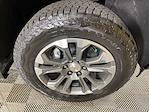 2025 Chevrolet Silverado 1500 Crew Cab 4x4 Pickup for sale #P254662 - photo 15