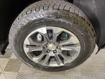 2025 Chevrolet Silverado 1500 Crew Cab 4x4 Pickup for sale #P254662 - photo 17