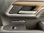 2025 Chevrolet Silverado 1500 Crew Cab 4x4 Pickup for sale #P254662 - photo 18