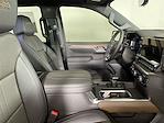 2025 Chevrolet Silverado 1500 Crew Cab 4x4 Pickup for sale #P254662 - photo 19