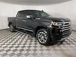 2025 Chevrolet Silverado 1500 Crew Cab 4x4 Pickup for sale #P254662 - photo 3
