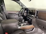 2025 Chevrolet Silverado 1500 Crew Cab 4x4 Pickup for sale #P254662 - photo 20