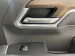 2025 Chevrolet Silverado 1500 Crew Cab 4x4 Pickup for sale #P254662 - photo 21