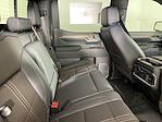 2025 Chevrolet Silverado 1500 Crew Cab 4x4 Pickup for sale #P254662 - photo 22