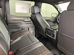 2025 Chevrolet Silverado 1500 Crew Cab 4x4 Pickup for sale #P254662 - photo 23