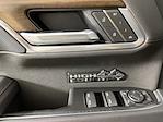 2025 Chevrolet Silverado 1500 Crew Cab 4x4 Pickup for sale #P254662 - photo 26
