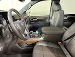 2025 Chevrolet Silverado 1500 Crew Cab 4x4 Pickup for sale #P254662 - photo 27