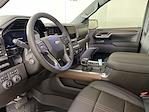 2025 Chevrolet Silverado 1500 Crew Cab 4x4 Pickup for sale #P254662 - photo 28