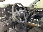 2025 Chevrolet Silverado 1500 Crew Cab 4x4 Pickup for sale #P254662 - photo 29