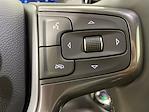 2025 Chevrolet Silverado 1500 Crew Cab 4x4 Pickup for sale #P254662 - photo 31