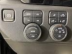 2025 Chevrolet Silverado 1500 Crew Cab 4x4 Pickup for sale #P254662 - photo 32