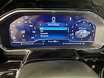 2025 Chevrolet Silverado 1500 Crew Cab 4x4 Pickup for sale #P254662 - photo 33