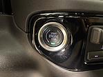 2025 Chevrolet Silverado 1500 Crew Cab 4x4 Pickup for sale #P254662 - photo 34