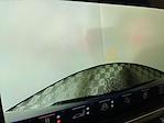 2025 Chevrolet Silverado 1500 Crew Cab 4x4 Pickup for sale #P254662 - photo 38