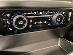 2025 Chevrolet Silverado 1500 Crew Cab 4x4 Pickup for sale #P254662 - photo 39