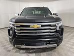 2025 Chevrolet Silverado 1500 Crew Cab 4x4 Pickup for sale #P254662 - photo 5