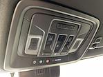 2025 Chevrolet Silverado 1500 Crew Cab 4x4 Pickup for sale #P254662 - photo 42
