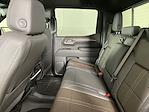 2025 Chevrolet Silverado 1500 Crew Cab 4x4 Pickup for sale #P254662 - photo 44