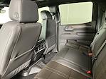2025 Chevrolet Silverado 1500 Crew Cab 4x4 Pickup for sale #P254662 - photo 45