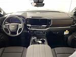 2025 Chevrolet Silverado 1500 Crew Cab 4x4 Pickup for sale #P254662 - photo 46