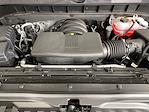 2025 Chevrolet Silverado 1500 Crew Cab 4x4 Pickup for sale #P254662 - photo 47