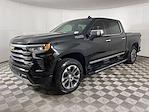 2025 Chevrolet Silverado 1500 Crew Cab 4x4 Pickup for sale #P254662 - photo 6