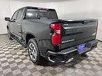 2025 Chevrolet Silverado 1500 Crew Cab 4x4 Pickup for sale #P254662 - photo 8