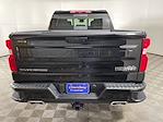 2025 Chevrolet Silverado 1500 Crew Cab 4x4 Pickup for sale #P254662 - photo 9