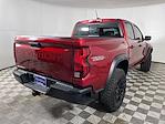 2025 Chevrolet Colorado Crew Cab 4x4 Pickup for sale #P254663 - photo 2
