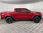 2025 Chevrolet Colorado Crew Cab 4x4 Pickup for sale #P254663 - photo 11