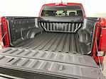 2025 Chevrolet Colorado Crew Cab 4x4 Pickup for sale #P254663 - photo 15