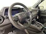 2025 Chevrolet Colorado Crew Cab 4x4 Pickup for sale #P254663 - photo 17