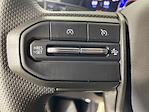 2025 Chevrolet Colorado Crew Cab 4x4 Pickup for sale #P254663 - photo 18