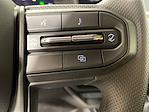 2025 Chevrolet Colorado Crew Cab 4x4 Pickup for sale #P254663 - photo 19