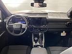 2025 Chevrolet Colorado Crew Cab 4x4 Pickup for sale #P254663 - photo 20