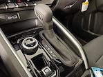 2025 Chevrolet Colorado Crew Cab 4x4 Pickup for sale #P254663 - photo 21